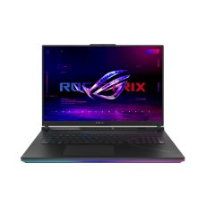 ASUS Laptop ROG Strix SCAR 18 G834JY-N6005X 18