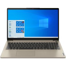 Lenovo Laptop IdeaPad 1 15ALC7 (82R400TDYA/16) 15.6