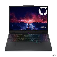 Lenovo Legion 5 Pro 16ARX8 82WM00DXYA gejmerski laptop 16