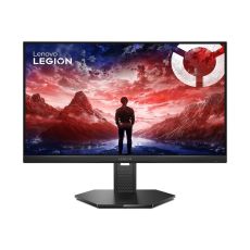 LENOVO Gejmerski monitor Legion 25-10 67D4GAC3EU  24.5