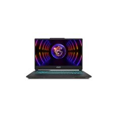 MSI Cyborg gaming laptop 15 A13UDX-1277XRS (9S7-15K111-1277) 15.6