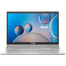 ASUS Laptop X515EA-BQ312 15.6