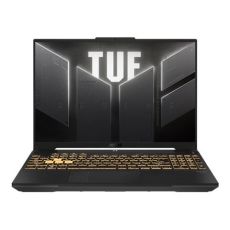 ASUS TUF Gaming F16 FX607VU-RL065 16