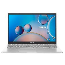 ASUS Laptop 15.6