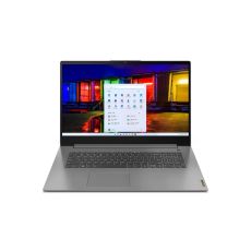 LENOVO IdeaPad 3 17ABA7 82RQ008WYA 17.3