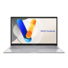 ASUS VivoBook 15 X1504VA-BQ1649 15.6