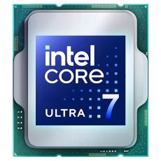 INTEL Core Ultra 7 Processor 265 AT8076806413 Tray - LGA 1851