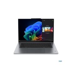 LENOVO ThinkPad X9-15 G1(21Q6001UCX) 2.8K OLED Touch, Ultra 7 258V, 32GB, 2TB SSD, Win 11 Pro