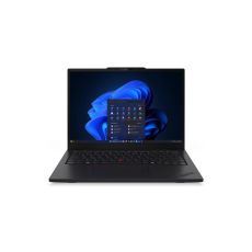LENOVO ThinkPad L13 Gen 6 (21R50026CX) 13.3