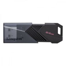 KINGSTON USB Flash 64 GB DTXON/64GB
