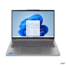LENOVO IdeaPad Slim 5 14IRH10 (Luna Grey) 83HR00C6YA 14