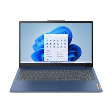 LENOVO IdeaPad Slim 3 15AMN8 82XQ019JYA 15.6