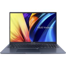ASUS Laptop VivoBook  16X M1603QA-MB070W  16