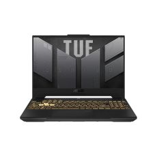 ASUS TUF F15 Gaming laptop 15.6