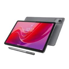 LENOVO Tab M11 LTE (ZADB0329RS)  11