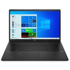 HP Laptop 17-cn3017nm (8D6U3EA) 17.3