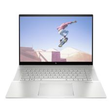 HP Laptop Envy 16-h1004nm (8D6N7EA) 16