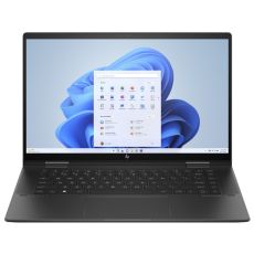 HP Laptop Envy x360 15-fh0007nn (8D6S6EA) 15.6