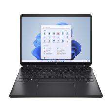 HP Laptop Spectre x360 14-ef2020nn (8D6Q7EA) 13.5