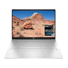 HP Laptop Pavilion Plus 14-eh1013nm (8D6Q8EA) 14