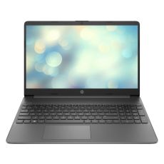 HP Laptop 15s-fq2391nia (8C9X9EA)15.6
