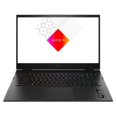 HP Laptop Omen 17-cm2004nm (8D6U2EA) 17.3