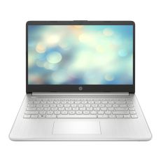 HP Laptop 14s-dq5028nm (8D6R5EA) 14