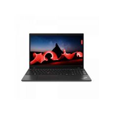 LENOVO Laptop ThinkPad L15 G4 (21H30031CX) 15.6