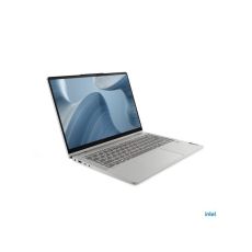 LENOVO Laptop Flex 5 14IAU7 (82R700DMYA) 14