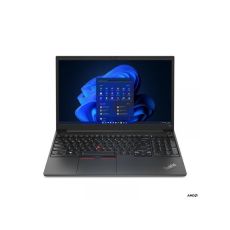 LENOVO Laptop ThinkPad E15 G4 (21ED005RYA) 15.6