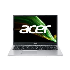 ACER Laptop Aspire 3 A315-58 (NX.ADDEX.01J) 15.6
