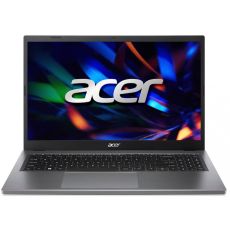 ACER Laptop Extensa 15 EX215-23 (NX.EH3EX.00R) 15.6