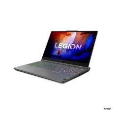 LENOVO Laptop Legion 5 15ARH7 (82RE0071YA/24) 15.6