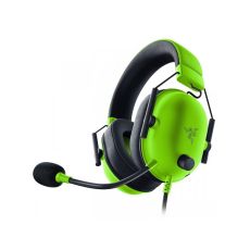 RAZER Gaming slušalice BlackShark V2 X RZ04-03240600-R3M1 Green