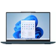 LENOVO Laptop Yoga Pro 9 14IRP8 (83BU003NYA) 14.5