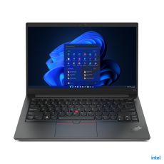 LENOVO Laptop ThinkPad E14 G4 (21E30068YA) 14