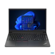 LENOVO Laptop ThinkPad E15 G4 (21E60052YA) 15.6