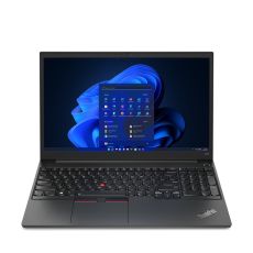 LENOVO Laptop ThinkPad E15 G4 (21ED005MYA) 15.6