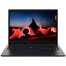 LENOVO Laptop ThinkPad L13 G4 (21FG0003YA) 13.3