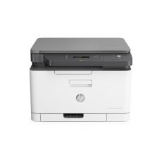 HP Laserski MF štampač Color 178nw