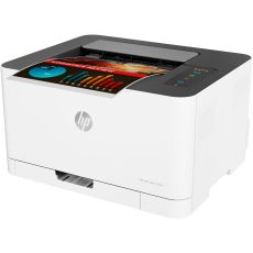 HP Laserski štampač Color Laser 150a