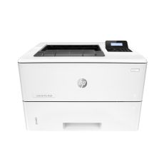 HP LaserJet Pro M501dn Printer, A4, LAN, Duplex