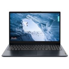 Lenovo Laptop IdeaPad 1 15ALC7 (82R400TCYA/16) 15.6