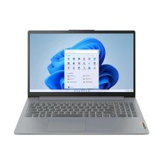 LENOVO Laptop IdeaPad 3 Slim 
15IRH8 (83EM00EHYA)15.6