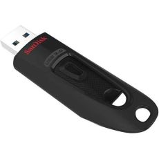 SanDisk 256GB Ultra CZ48 USB 3.0 SDCZ48-256G-U46