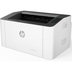 HP Laser 107w 4ZB78A mono laser štampač A4 WiFi