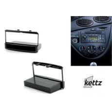 KETTZ Radio blenda za Ford RB-1023