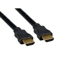 VELTEH HDMI kabl V1.4 19P 10m