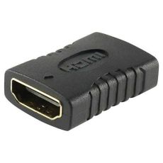 VELTEH HDMI-HDMI adapter nastavak Ž.-Ž. VHDS-01