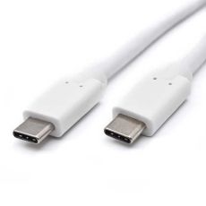 KETTZ USB kabl Tip C - Tip C 3.1 1.5m CC-K015